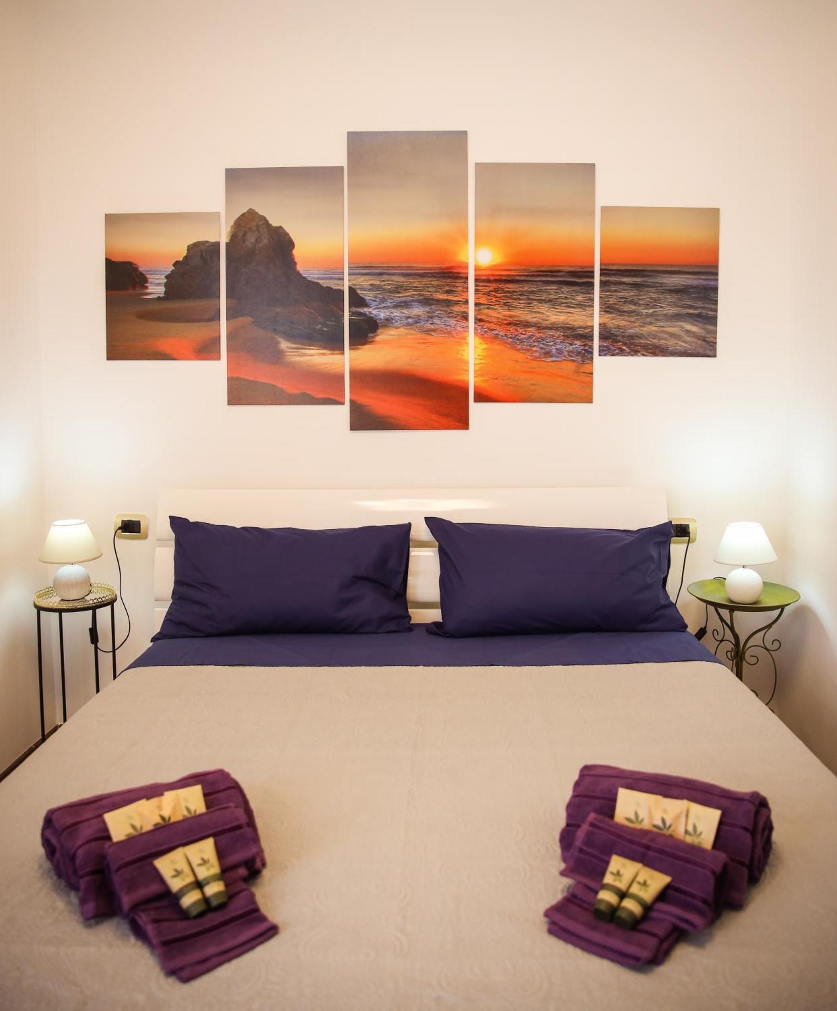 Free Parking & Wi-Fi 5 Min To Hospital Cisanello Apartamento Pisa Exterior foto