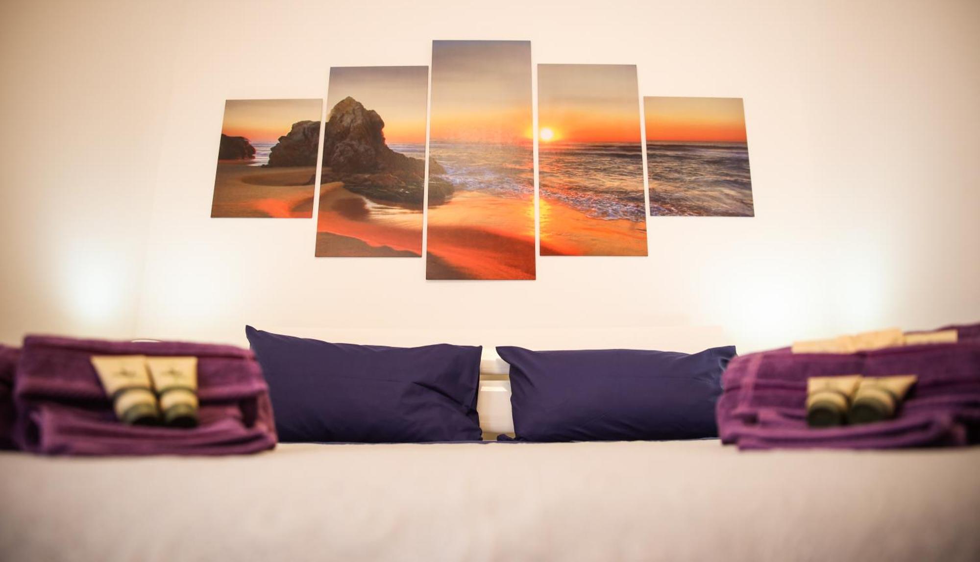 Free Parking & Wi-Fi 5 Min To Hospital Cisanello Apartamento Pisa Exterior foto