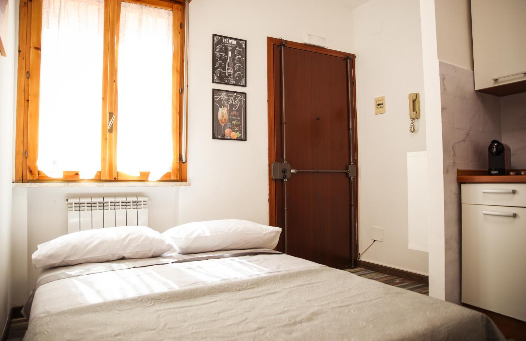 Free Parking & Wi-Fi 5 Min To Hospital Cisanello Apartamento Pisa Exterior foto