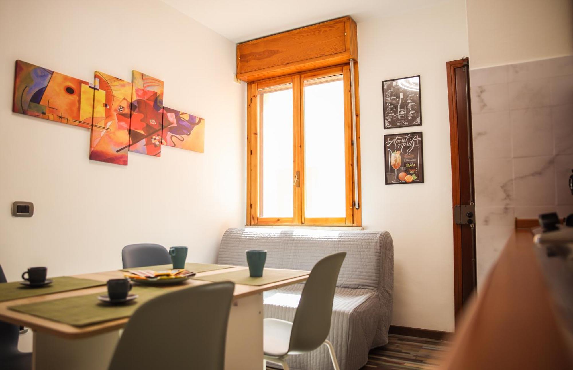 Free Parking & Wi-Fi 5 Min To Hospital Cisanello Apartamento Pisa Exterior foto