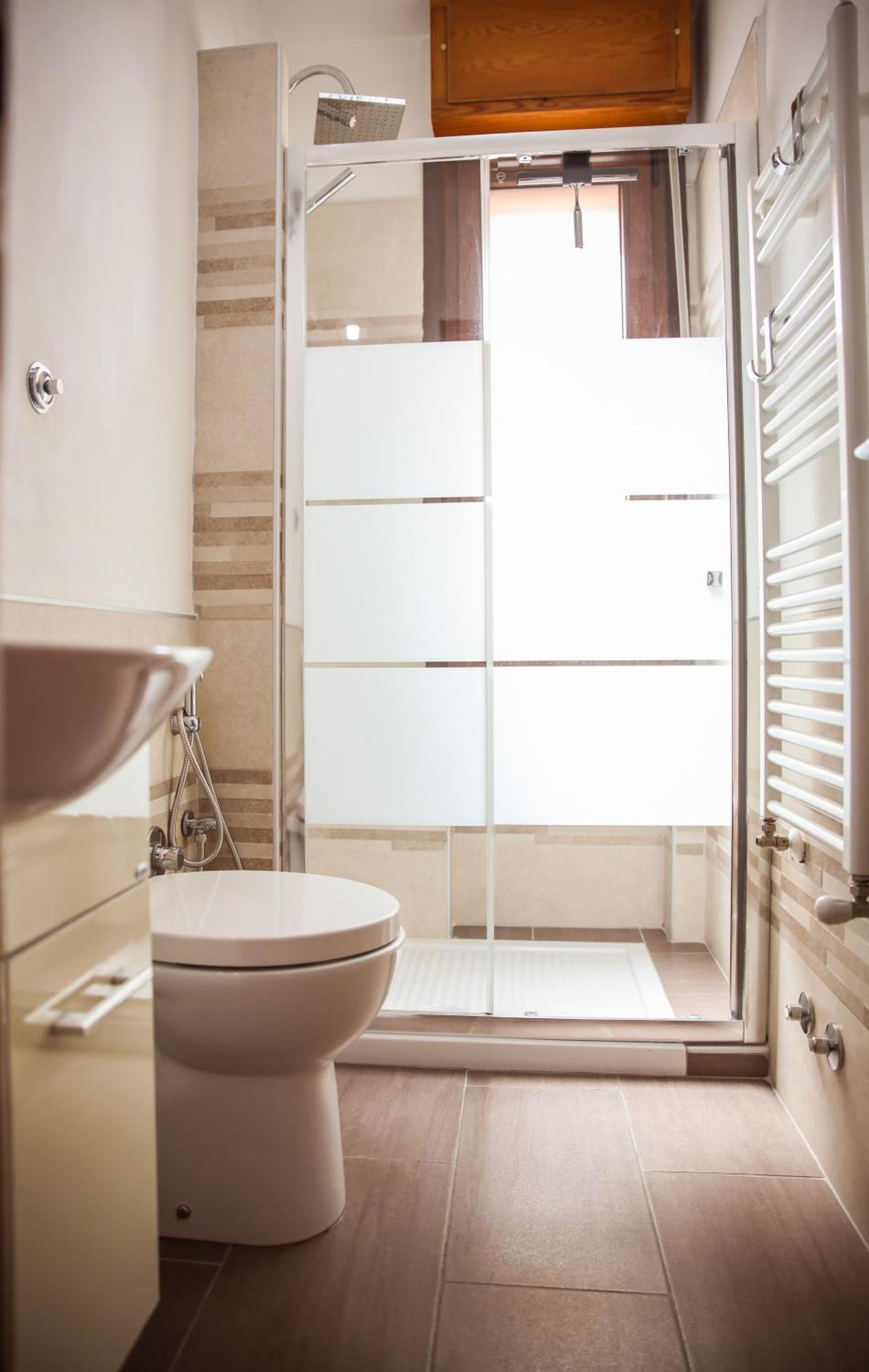 Free Parking & Wi-Fi 5 Min To Hospital Cisanello Apartamento Pisa Exterior foto