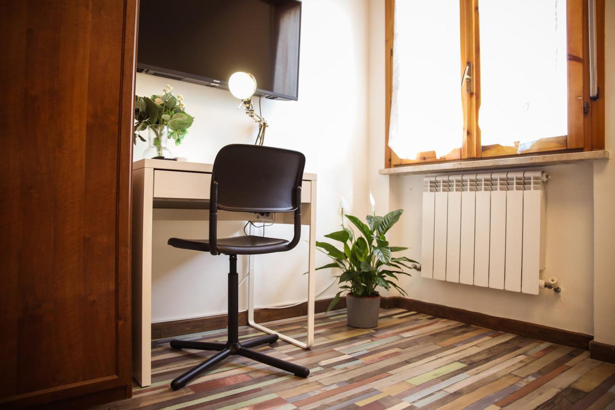 Free Parking & Wi-Fi 5 Min To Hospital Cisanello Apartamento Pisa Exterior foto
