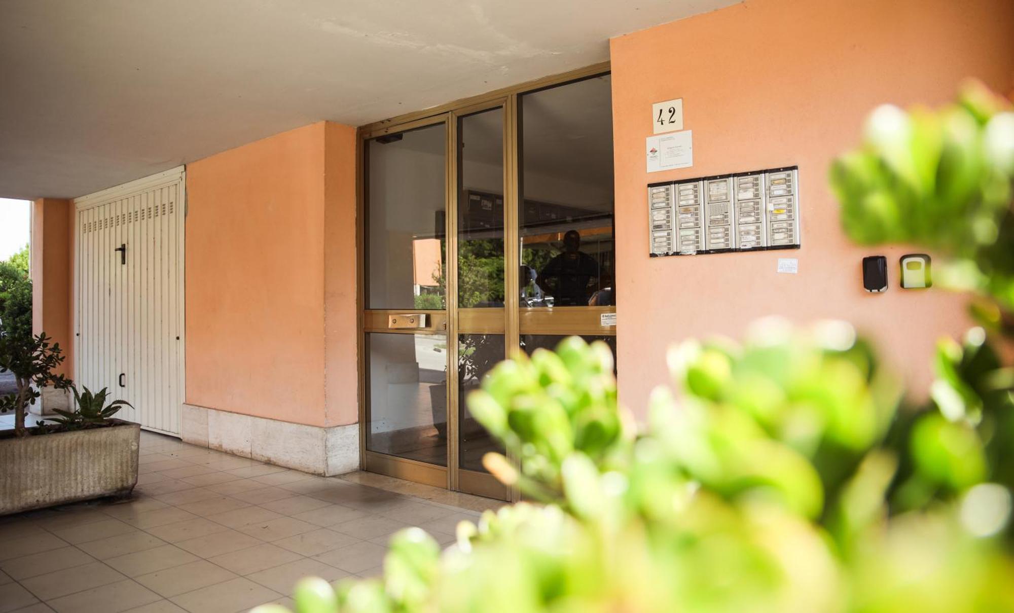 Free Parking & Wi-Fi 5 Min To Hospital Cisanello Apartamento Pisa Exterior foto