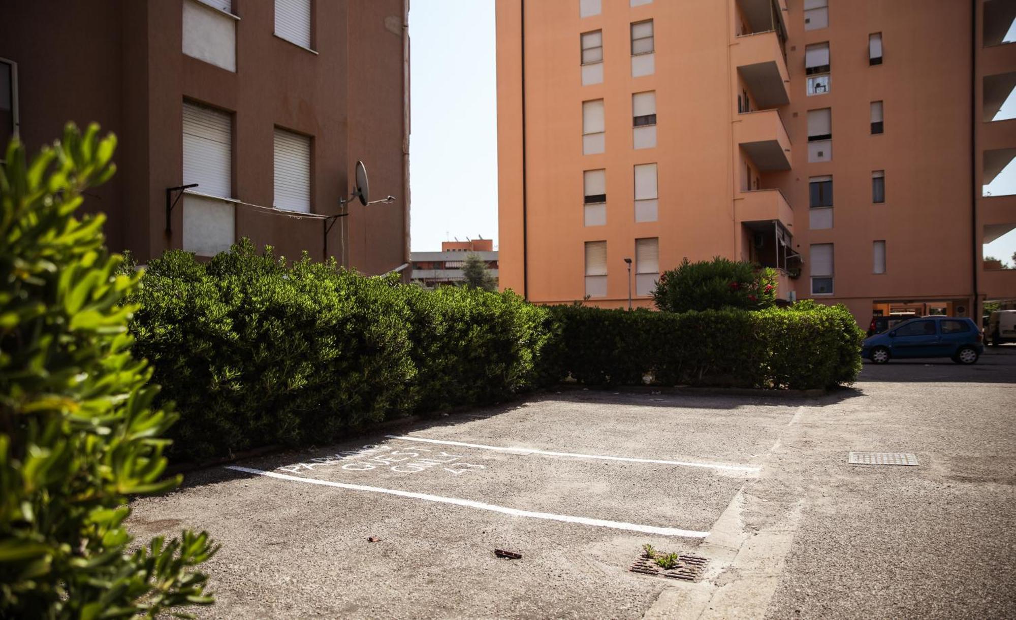 Free Parking & Wi-Fi 5 Min To Hospital Cisanello Apartamento Pisa Exterior foto