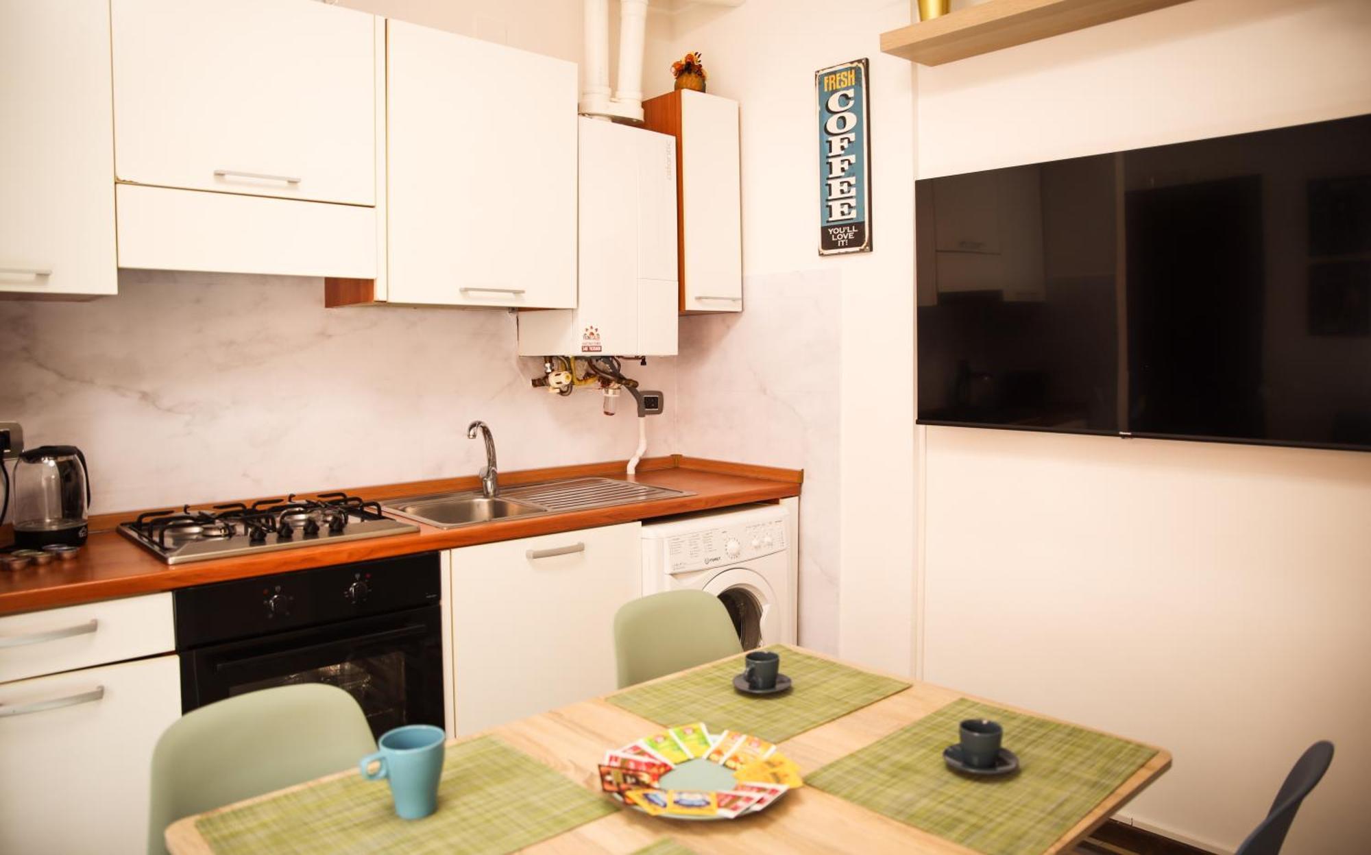 Free Parking & Wi-Fi 5 Min To Hospital Cisanello Apartamento Pisa Exterior foto