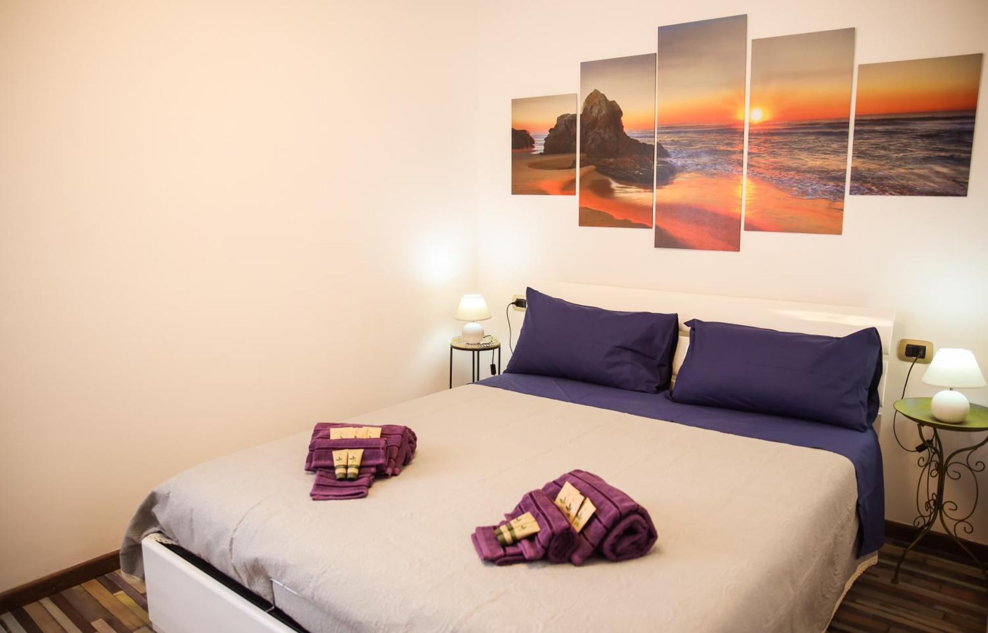 Free Parking & Wi-Fi 5 Min To Hospital Cisanello Apartamento Pisa Exterior foto